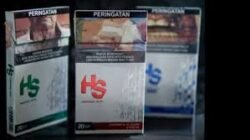 Tidak Hadir di KPK, Bos Rokok HS Jadi Perbincangan dalam Kasus Bea Cukai