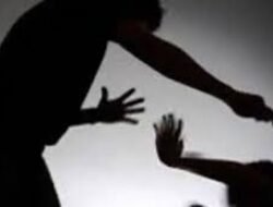 Dini Hari Mencekam di Cengkareng, Pedagang Ketoprak Jadi Korban Penusukan