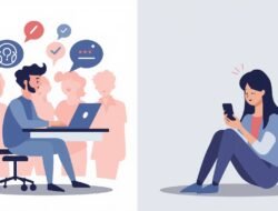 Berkaca dari Kasus FH UI: Ketika Mahasiswa Hukum Gagal Menjaga Etika di Ruang Digital