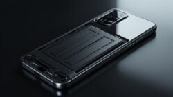 Revolusi Smartphone Dimulai: Aturan Baru Eropa Bisa Akhiri Era Baterai Tanam