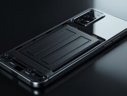 Revolusi Smartphone Dimulai: Aturan Baru Eropa Bisa Akhiri Era Baterai Tanam