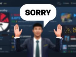 Valve Minta Maaf Soal IGRS di Steam, Ini Penjelasan Lengkap dan Respons Komunitas