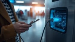 Apa Itu Juice Jacking? Ancaman Sederhana yang Perlu Diketahui Pengguna Ponsel