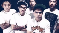 Pee Wee Gaskins Resmi Berlabuh, Babak Baru Dimulai