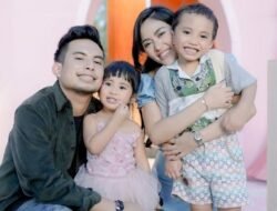 Ketika Kabar Itu Sampai ke Telinga Rachel