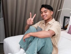 Cerita yang Berawal dari Hal Tak Terduga