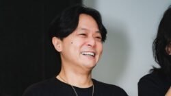 DJ Bravy Cerita Terbuka soal Perjalanan Iman, Akui Pernah Bolak-balik