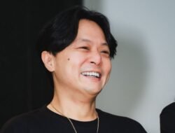 DJ Bravy Cerita Terbuka soal Perjalanan Iman, Akui Pernah Bolak-balik