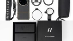 OPPO Find X9 Ultra Menguat Jelang Rilis, Fokus pada Kamera Profesional dan Daya Tahan