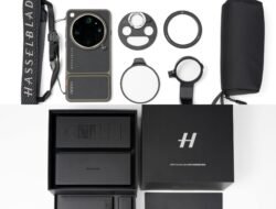 OPPO Find X9 Ultra Menguat Jelang Rilis, Fokus pada Kamera Profesional dan Daya Tahan