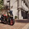 Lebih dari Sekadar Skutik, BMW C 400 X Tawarkan Sensasi Berkendara Berbeda