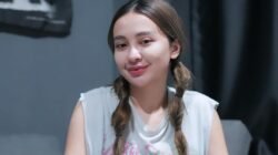 Kisah Cinta yang Berujung Drama, Nama Cupi Cupita Ikut Terseret