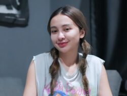 Kisah Cinta yang Berujung Drama, Nama Cupi Cupita Ikut Terseret