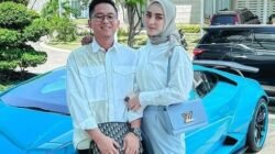 Bebas Bersyarat, Kehidupan Doni Salmanan Langsung Disorot