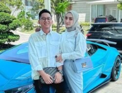 Bebas Bersyarat, Kehidupan Doni Salmanan Langsung Disorot