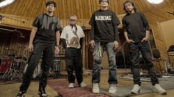 Thomas Ramdhan Buka Suara, Isyarat Perpisahan dengan GIGI Mulai Terlihat