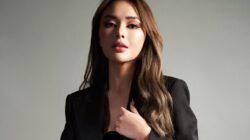 Kehamilan Membawa Banyak Perubahan