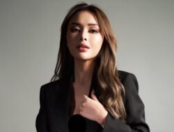 Kehamilan Membawa Banyak Perubahan