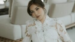 Kisah Jessica Iskandar Jadi Pengingat Soal Kebersihan Makanan