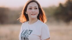 Momen Haru di Prosesi Siraman El Rumi