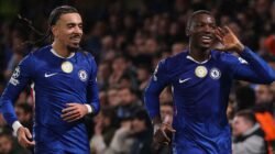 Chelsea Dikejar Waktu, FA Cup Jadi Satu-Satunya Cara Menutup Musim dengan Kepala Tegak