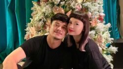 Berani Keluar dari Zona Aman