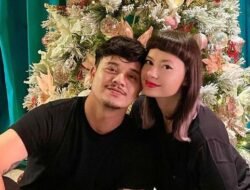 Berani Keluar dari Zona Aman