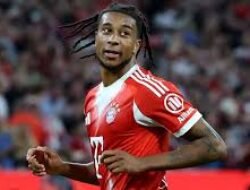 Dulu Dianggap Biasa, Kini Jadi Bintang: Milan Menatap Penyesalan Lama