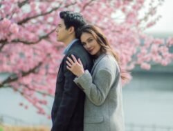 Satu Juta Penonton Jadi Tonggak Baru Film Suzzanna