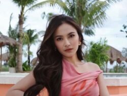 Pertemuan Tak Terduga yang Berakhir Canggung