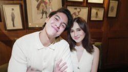 Pernikahan El Rumi dan Syifa Hadju Akhirnya Mendapat Kepastian