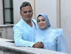 Rumah Dijarah, Uya Kuya Justru Makin Yakin untuk Bertahan