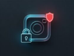 Hacker Kini Mengincar Instagram! Segera Matikan 3 Pengaturan Ini Sebelum Akun dan Data Pribadi Dicuri