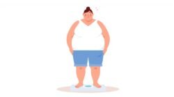 Kenapa Berat Badan Naik Lagi Setelah Diet? Ini Penjelasan yang Sering Tidak Disadari
