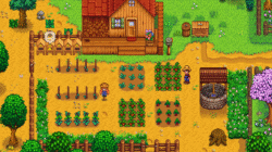 Kenapa Stardew Valley Masih Jadi “Comfort Game” Terbaik Sampai Hari Ini?