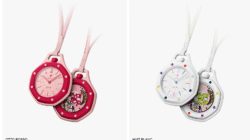 AP x Swatch “Royal Pop” Bikin Geger Industri Jam Tangan, Antrean Mengular dan Harga Resale Diprediksi Meledak