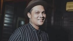 Hari Kelahiran Anak, Virgoun Justru Sindir yang Menghakimi: “Aku Bukan Model Moral”
