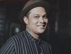 Hari Kelahiran Anak, Virgoun Justru Sindir yang Menghakimi: “Aku Bukan Model Moral”
