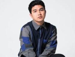Aldi Taher Ungkap Dewi Perssik yang Pertama Menguatkan Saat Ia Didiagnosa Kanker