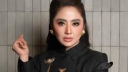 Dewi Perssik Pertimbangkan Langkah Hukum, Akun Facebook Pakai Nama dan Centang Biru