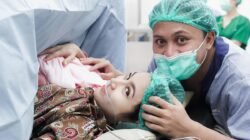 Sule: Anak-anak Saya Mandiri, Jadi Sengketa Warisan Tidak Mengguncang Rizky Febian