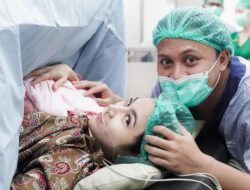 Sule: Anak-anak Saya Mandiri, Jadi Sengketa Warisan Tidak Mengguncang Rizky Febian