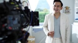 Kuasa Hukum Jelaskan Alasan Rekan Artis Ramai Mendukung Ruben Onsu