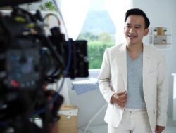 Kuasa Hukum Jelaskan Alasan Rekan Artis Ramai Mendukung Ruben Onsu